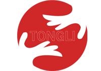 上海同砺企业管理咨询有限公司