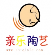 上海亲乐实业有限公司