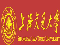 上海交通大学网络教育内江路学习中心
