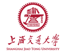 上海交通大学总裁课程