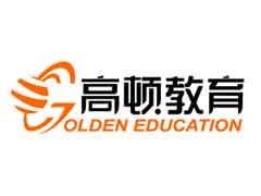 上海高顿进修学校