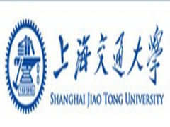 上海交通大学继续教育学院出国留学