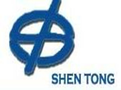 上海申通驾驶员培训中心