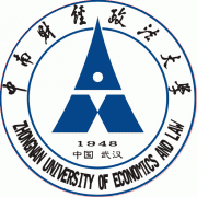中南财经政法大学MBA学院上海教学中心