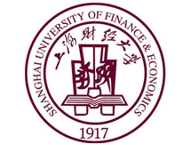 上海财经大学继续教育学院