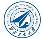 西北工业大学研究生上海教学基地