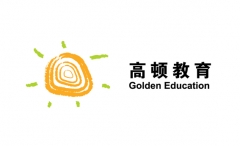 高顿教育集团