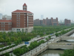 上海服装研究院