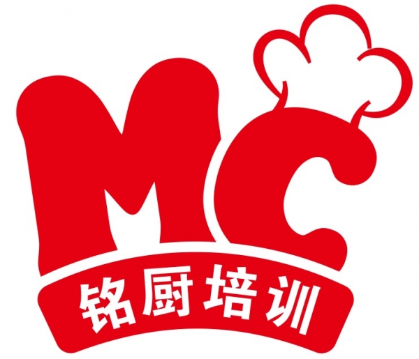 上海卓典工贸有限公司