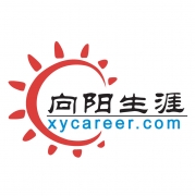 上海向阳生涯企业管理咨询有限公司
