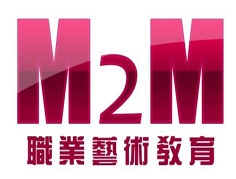 上海M2M化妆美容美发学校