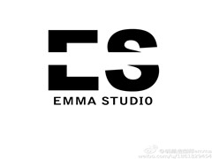 EMMASTUDIO化妆培训中心