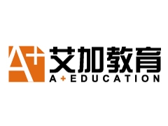 上海徐汇区艾加进修学校