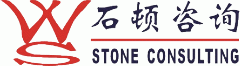 上海石顿企业管理有限公司