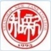 新知进修学院